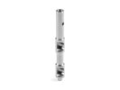 XRAY 344043-T Xray Titanium Brake CAM Post FOR Brake Rollers