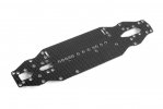 XRAY 301142 T4'17 Graphite Chassis 2.2mm