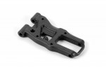 XRAY 302168 Composite Front Suspension  Arm 1-Hole - Hard