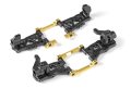 alt="XRAY 302721 Brass Front Lower 1-Piece Suspension Holder - Rear - FR" title="XRAY 302721 Brass Front Lower 1-Piece Suspension Holder - Rear - FR"