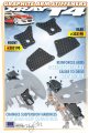 alt="XRAY 303190 Graphite Rear Lower Arm Plate 1.6mm (L+R)" title="XRAY 303190 Graphite Rear Lower Arm Plate 1.6mm (L+R)"