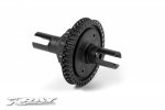 XRAY 304900 Gear Differential - Set