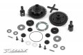 alt="XRAY 304900 Gear Differential - Set" title="XRAY 304900 Gear Differential - Set"