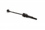 XRAY 305332 ECS ES (Extra Strong) Drive Shaft 52mm - HUDY Spring Steel