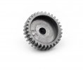 XRAY 305631 Pinion Gear Steel 31T/48