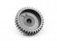 XRAY 305634 Pinion Gear Steel 34T/48