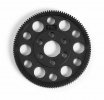 XRAY 305880 Offset Spur Gear 110T/64