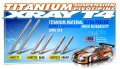 alt="XRAY 307222 Titan Front Arm Pivot Pin (2)" title="XRAY 307222 Titan Front Arm Pivot Pin (2)"