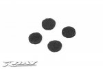 XRAY 308092 T4 Shock Foam Insert (4)
