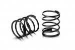 XRAY 308290 4S Spring Set C=3.0 (2)