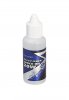 XRAY 309520 Silicone Oil 20W