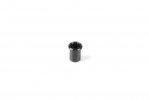 XRAY 303076 - Aluminium Belt Tensioner Bushing