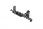 XRAY 303759 - T4'21 Aluminium Motor Mount