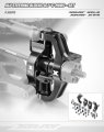 alt="XRAY 360900 - Aluminium Steering Blocks & 7 degree C-Hubs - Set" title="XRAY 360900 - Aluminium Steering Blocks & 7 degree C-Hubs - Set"