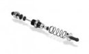 XRAY 378000 Shock Absober Set XRAY 378000 Shock Absober Set