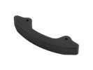 XRAY 371226 X10 Foam Bumper FOR 1-PIECE Chassis