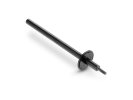 XRAY 375012-H - Rear Axle Shaft - Hudy Spring Steel