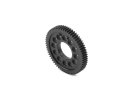 XRAY 375864 Composite Spur Gear - 64T / 64P - Small