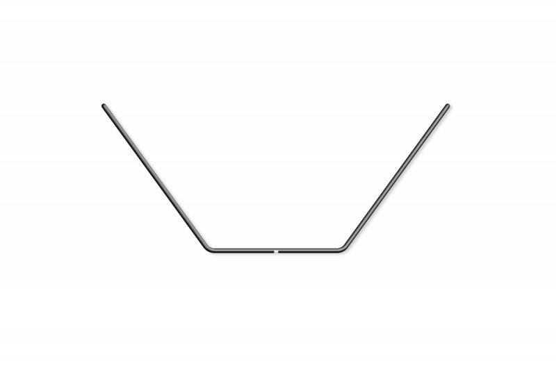 XRAY 372491 Anti-Roll Bar Front 1.1mm