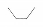 XRAY 372494 Anti-Roll Bar Front 1.4mm