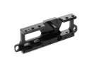 XRAY 303758 - X4 Aluminium Motor Mount