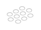 XRAY 962045 - Washer S 4x5x0.2 (10)