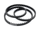 XRAY 305435-L High-Performance Drive Belt 3x351mm