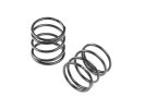 XRAY 308176 - Xlp Spring-set C=2.6 (2)