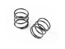 XRAY 308179 - Xlp Spring-set C=2.9 (2)