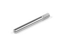 XRAY 342460 X8 Steel Front Center Springpin
