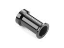 XRAY 345561 X8 Aluminium Middle Shaft Adapter 31.3MM - Swiss 7075 T6