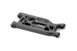 XRAY 322110-H Composite Suspension Arm Front Lower - Hard