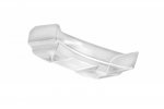 XRAY 323511 Lexan Rear Wing 1.5mm