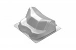 XRAY 323512 Lexan Front Wing 0.75mm