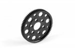 XRAY 325869 Composite Slipper Eliminator Spur Gear 69T / 48