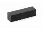 XRAY 326161 Foam Spacer for Battery