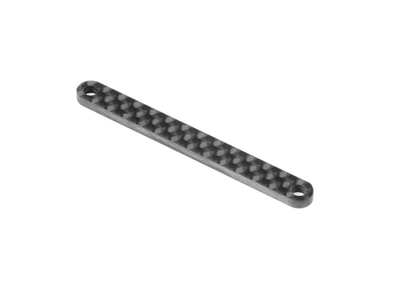 XRAY 366231 - Graphite Servo Holder 2.2mm