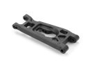 XRAY 322117-M - Suspension ARM Front - LSM - Right - Short - Medium