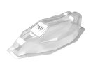 XRAY 329718 - Body FOR 1/10 2WD OFF-ROAD Buggy - Epsilon 2D