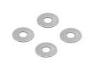 XRAY 964033 - Washer S 3.5x10x0.3 (10)