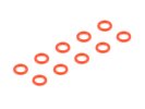 XRAY 971032 - Silicone O-RING 3.2x0.8 (10)