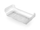 Lexan Rear Wing - Lush - Wide