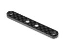 Carbon Front Suspension Holder Brace 0