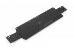 XRAY 361105 Aluminum Chassis - Swiss 7075 T6 (2.0mm)