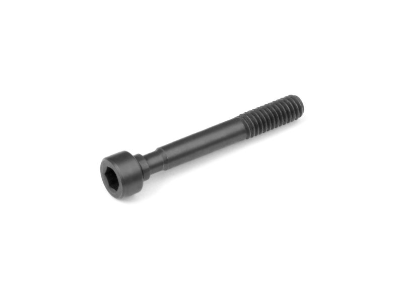 XRAY 364160 - Screw For One-way Slipper Clutch Adjustment - Hudy Spring Steel