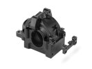 XRAY 362006-C - Differential Bulkhead Horizontal Split Design For Collar - F/R - Set