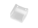XRAY 363519 - Lexan Front Wing