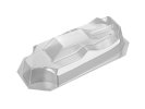 XRAY 369716 - Body For 1/10 4WD Off-road Buggy - Epsilon 4d