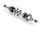 XRAY 364903-L - Gear Differential - Lightweight - Set