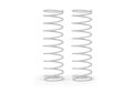 alt="XRAY 358282 Rear Spring Set C = 0.47 - White (2)" title="XRAY 358282 Rear Spring Set C = 0.47 - White (2)"